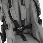 Alternate image 3 for Evenflo&reg; Pivot Xpand&trade; Stroller Second Seat in Percheron