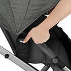Alternate image 11 for Evenflo&reg; Pivot Xpand&trade; Stroller Second Seat in Percheron