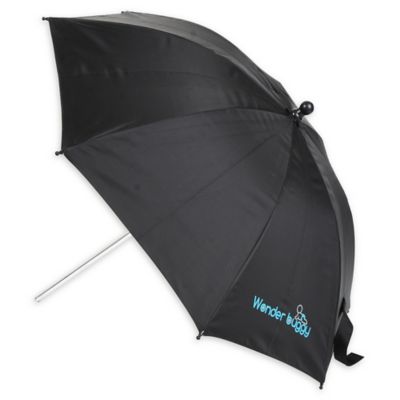 universal parasol for buggy