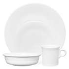 Alternate image 0 for Fiesta&reg; Dinnerware Collection in White