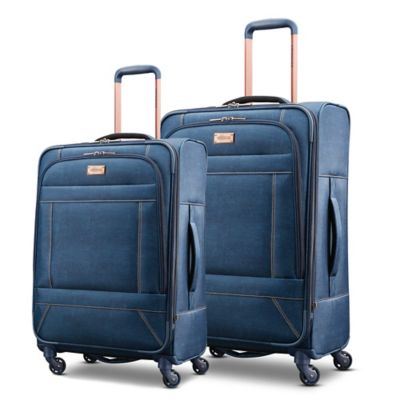 best luggage at bed bath and beyond