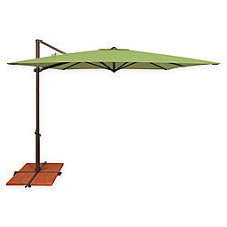 SimplyShade® Skye 8-Foot 6-Inch Replacement Canopy in Sunbrella®