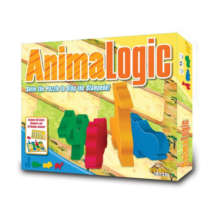 fat brain toys box
