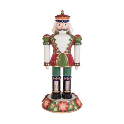 holiday nutcracker