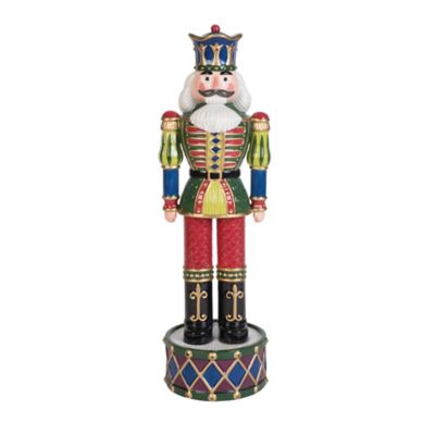 where to find nutcrackers