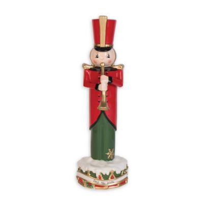 stores that sell nutcrackers