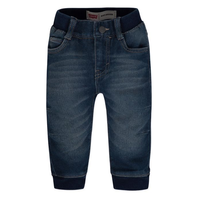 levi's ki pant