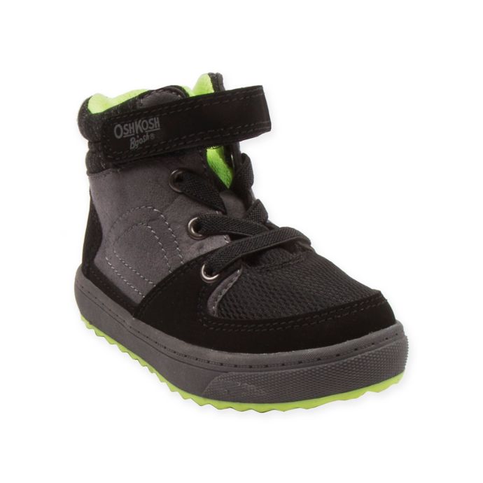 oshkosh haskell boots