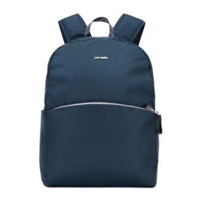 pacsafe bags near me