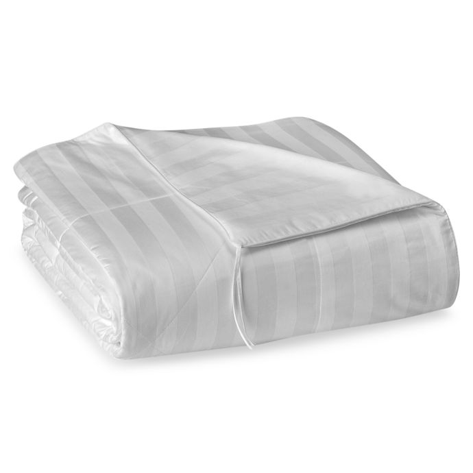 Mulberry Luxury Silk Comforter Bed Bath And Beyond Canada