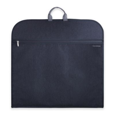 ricardo garment bag