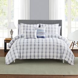 bedding clearance cheap comforter sheets