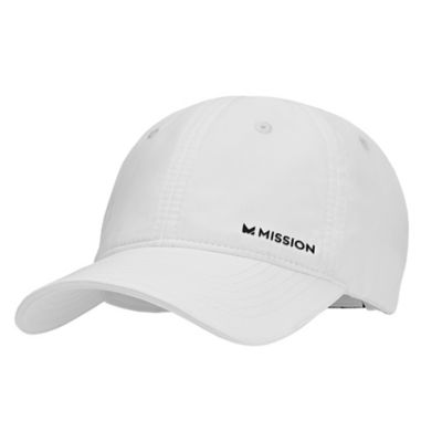 mission enduracool cooling hat