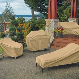 Outdoor Furniture Covers Bed Bath Beyond