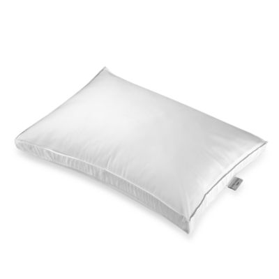 Laura Ashley Home Gusseted Pillow Protector Bed Bath Beyond