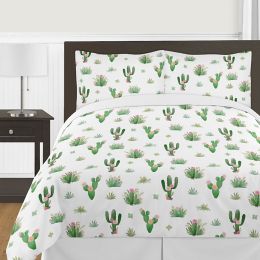 Bedspreads For Teen Girls Bed Bath Beyond