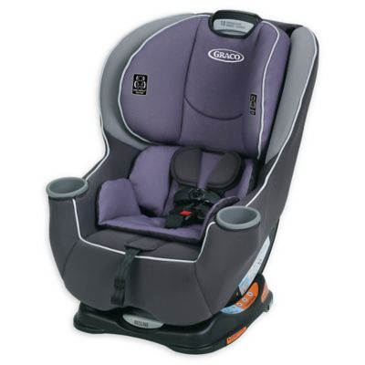 Graco 4ever Bed Bath Beyond 2025