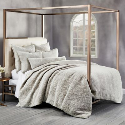 luxury bedding collections