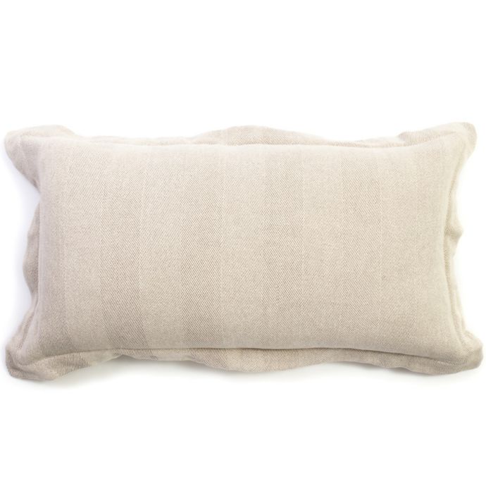 ryan pillow walmart