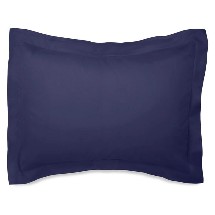 flatiron tencel duvet cove