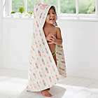 Alternate image 0 for Boho Baby Hooded Towel