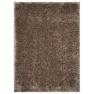Loloi Rugs Cozy Shag Rug. View a larger version of this product image.