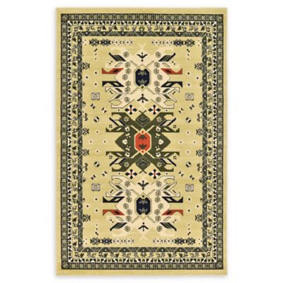 Ruggable Area Rugs Bed Bath Beyond, Yellow Area Rugs 8×10