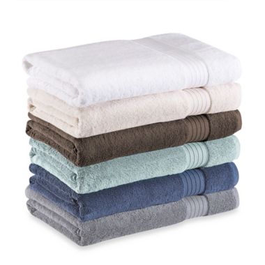 frette bath towels