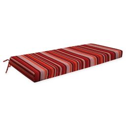 Long Bench With Cushion Bed Bath Beyond