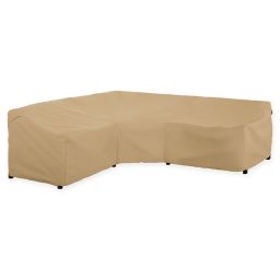 Furniture Covers For Sectionals Bed Bath Beyond