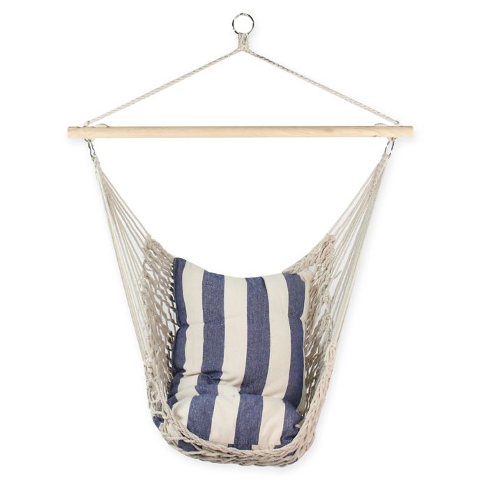 bed bath beyond hammock