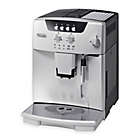 Alternate image 0 for De&#39;Longhi Magnifica Fully Automatic Espresso/Cappuccino Maker in Silver