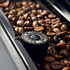Alternate image 4 for De&#39;Longhi Magnifica Fully Automatic Espresso/Cappuccino Maker in Silver