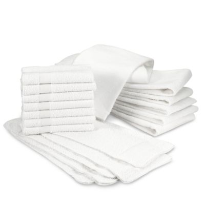 hand towels online