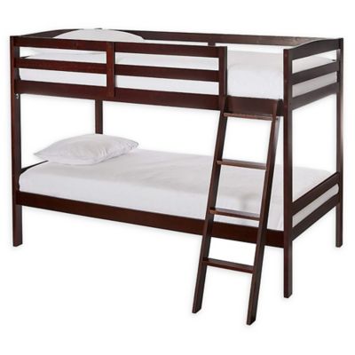 dream on me twin bed