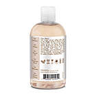 Alternate image 1 for SheaMoisture&reg; 13 fl. oz. 100% Virgin Coconut Oil Baby Wash &amp; Shampoo