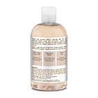 Alternate image 2 for SheaMoisture&reg; 13 fl. oz. 100% Virgin Coconut Oil Baby Wash &amp; Shampoo