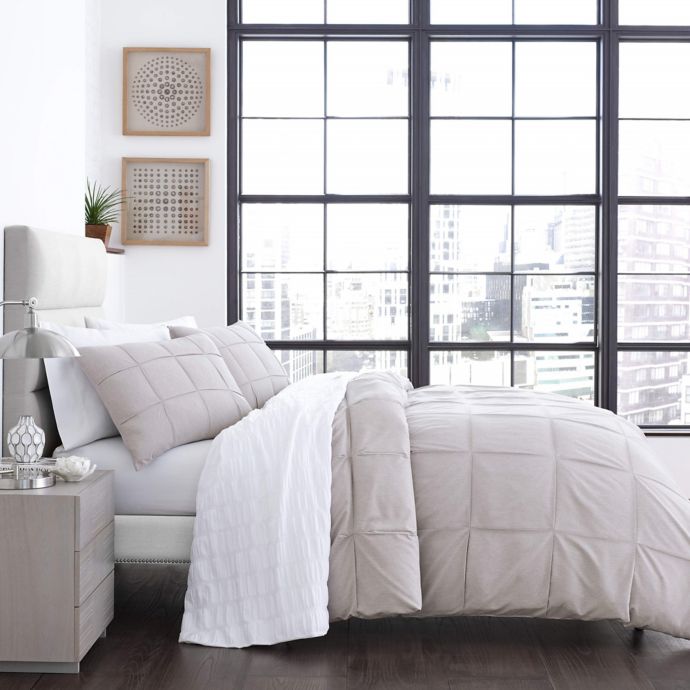 city scene cosette bedding collectio