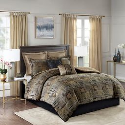 Cal King Comforter Sets Bed Bath And Beyond Canada