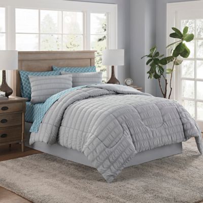 Bed Bath Beyond Bedding Sets