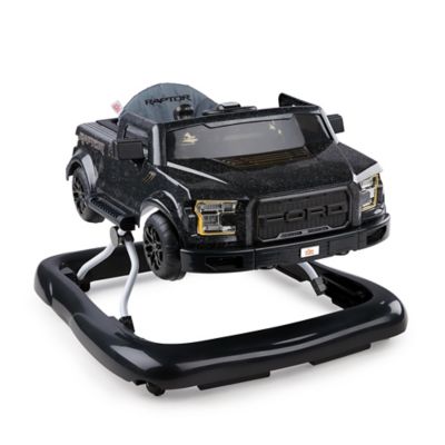 jeep baby bouncer