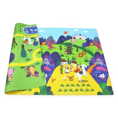 play mat buy buy baby