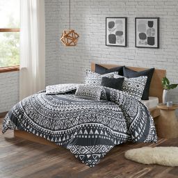 Clearance Duvet Covers Bed Bath Beyond