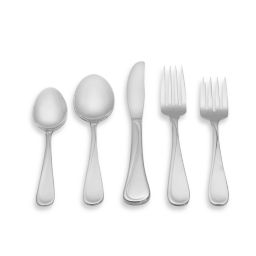 Oneida&reg; Flight Flatware