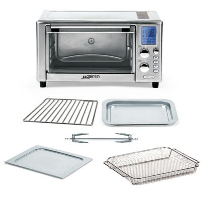 Power Air Fryer Oven 360™