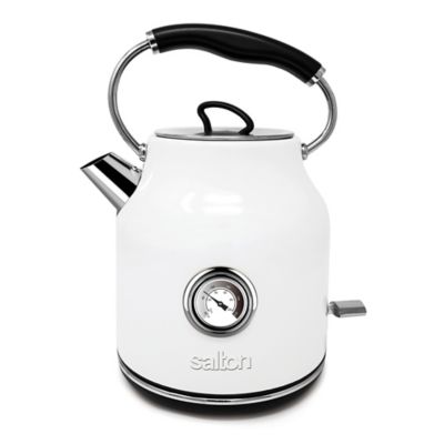 cordless kettle online