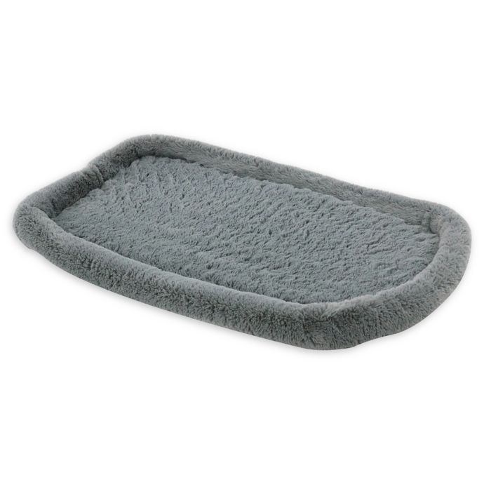 Gen7Pets OrthoPad Travel Pet Bed Bed Bath & Beyond