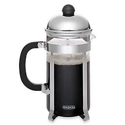 BonJour® Monet 8-Cup French Press