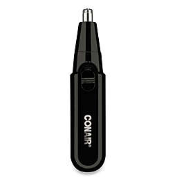 Conair® Nose and Ear Hair Trimmer