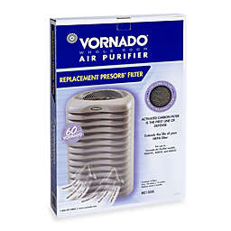 Vornado® Replacement Pre-Sorb Filter